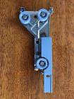 2 49-15 Bosch Dishwasher Part Accessory Upper