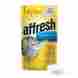 2-day Affresh Free Shipping-affresh Dishwasher Cleaner Better Than Bleach-removes Odors