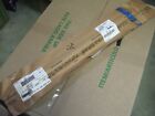 154572201 2 Electrolux Frigidaire Dishwasher Slide Rack Oem New