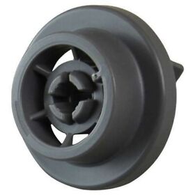 4581dd3003c 2-pack Lg Roller Assembly Oem