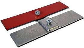 20 Second Soap 774079212113 Granite Grabbers Dishwasher Under- Counter Mounting Brackets