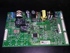200d5837g003 Ge Refrirator Control