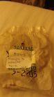 204075 Maytag Dryer Light Part