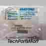 204998 Amana Jenn-air Magic-chef New Dishwasher Washer Roller Kit Front Motor