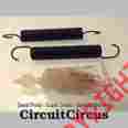 205000 New Dishwasher Spring Kit Amana Jenn-air Magic-chef