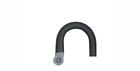 206154 Maytag Oem Appliance Hose