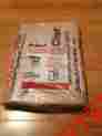 2070-0001 All Brands New Genuine Trash Compactor Bags 12 For Ge Gibson Hotpoint Part