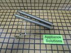 2121748pm Miele Dishwasher Door Spring Set Of Day Warranty