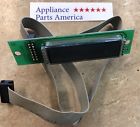 212857 Fisher Paykel Display New