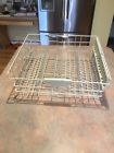 Shu5315uc-u12 216086 Bosch Upper Crockery Dishrack