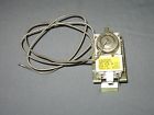 216230400 Electrolux Frigidaire Refrigerator Replacement Cold Control