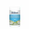 216926 Biokleen Automatic Dish Powder 717256000523