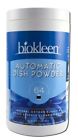 216933 Biokleen Automatic Dish Powder Sealed Phosphate Chlorine Free 717256000509