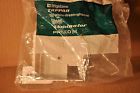 218629900 Frigidaire Air Deflector