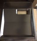 218781 Bosch Brand New Inner