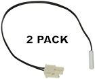 Wp2188819 2188819 Seneca River Trading Pk Refrigerator Thermistor For Whirlpool 793713661537