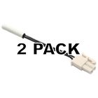 2188820 Seneca River Trading Pk Refrigerator Thermistor For Whirlpool Sears