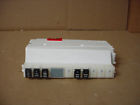 00219640 219640 Unbranded Bosch Dishwasher Detergent