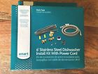 22-10015 Smart Choice Dishwasher Waterline Install Kit