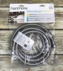 22-11000 22 11000 Kenmore Brand New
