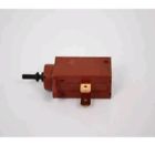 22002119 Whirlpool Motor Wax