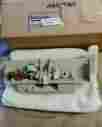 22003463 Maytag Whirlpool Washer Latch Export New