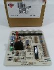 22003617 Maytag Temperature Control Board