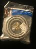 2211001 Watts Universal Dishwasher Connector Kit New