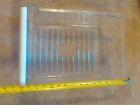 2218140 Kenmore Whirlpool Maytag Admiral