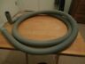 2244213 Miele Dishwasher Hose New Open Box
