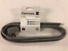 2270186 Kenmore Oem Dishwasher Power Cord Prong Ft Amp New