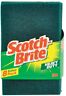 228 Scouring Pad Hvy Dty 051131672338