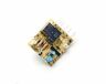 2304099 Icetech Co New Refrigerator Adaptive Defrost Control Board 743406288503