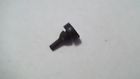 Rf263lxtq3 238614 Whirlpool Oven Hinge