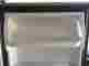 240326203 Frigidaire Fridge Dairy Door