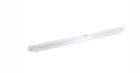 240356501 Frigidaire Genuine Refrigerator Meat Pan Hanger