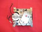 Kdi-18 240879 Kitchenaid New Kitchen Aid Singer Control Dishwasher Timer