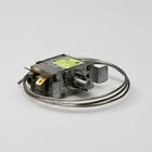 241537103 Electrolux Cold Control Top Mount