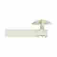 241613501 Electrolux Frigidaire Oem Control-humidity-rh New Genuine Dishwasher