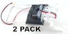 Ap3963432 241685703 Seneca River Trading Pk Refrigerator Water Actuator For 793713662169