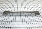 241881325 Frigidaire Genuine Oem Electrolux Dishwasher Stainless Door Handle
