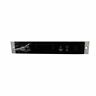 Ei24bc65gs0 241897402 Frigidaire Beverage Cooler Electronic Control Board Genuine Oem Part