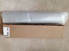 8076798-81-ul 242203 Asko New Oem Dishwasher Control Panel