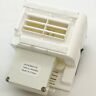 242303001 Choice Manufactured Parts Refrigerator Damper Assembly Fits Frigidaire 810032869724
