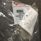 242799 Fsp