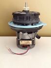242892 Kitchenaid Dishwasher Motor 30