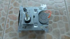 242959 Insinkerator Timer Used On Dishwasher Silver