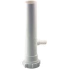 246-113 Dishwasher Tail Piece Outlet Disposer Kit For Ge 041193103789