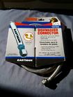 247035  Eastman New Goodyear Universal Fit Dishwasher Connector Ft