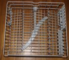 00249277 249276 Bosch Complete Dishwasher Rack